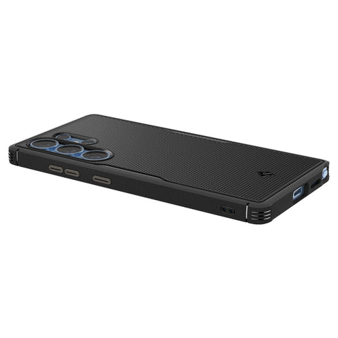 Spigen Galaxy S25 Ultra Case - Core Armor MagFit